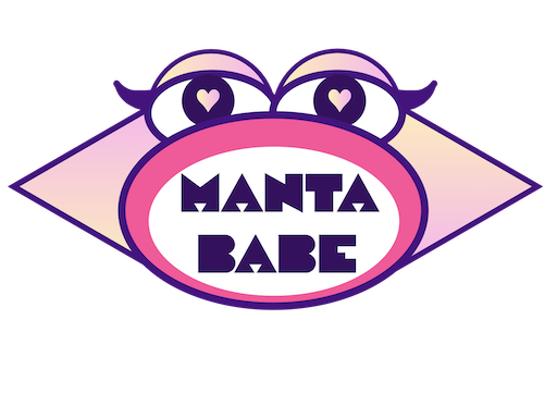 Manta Babe